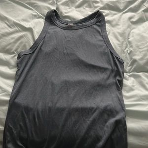 Ultra lite tank top